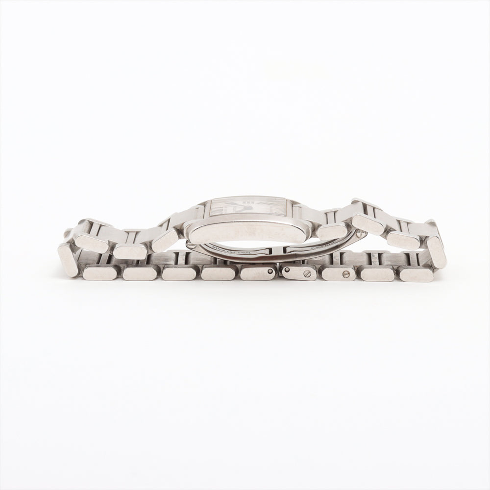 Cartier W51008Q3