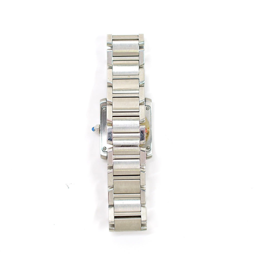 Cartier W51008Q3