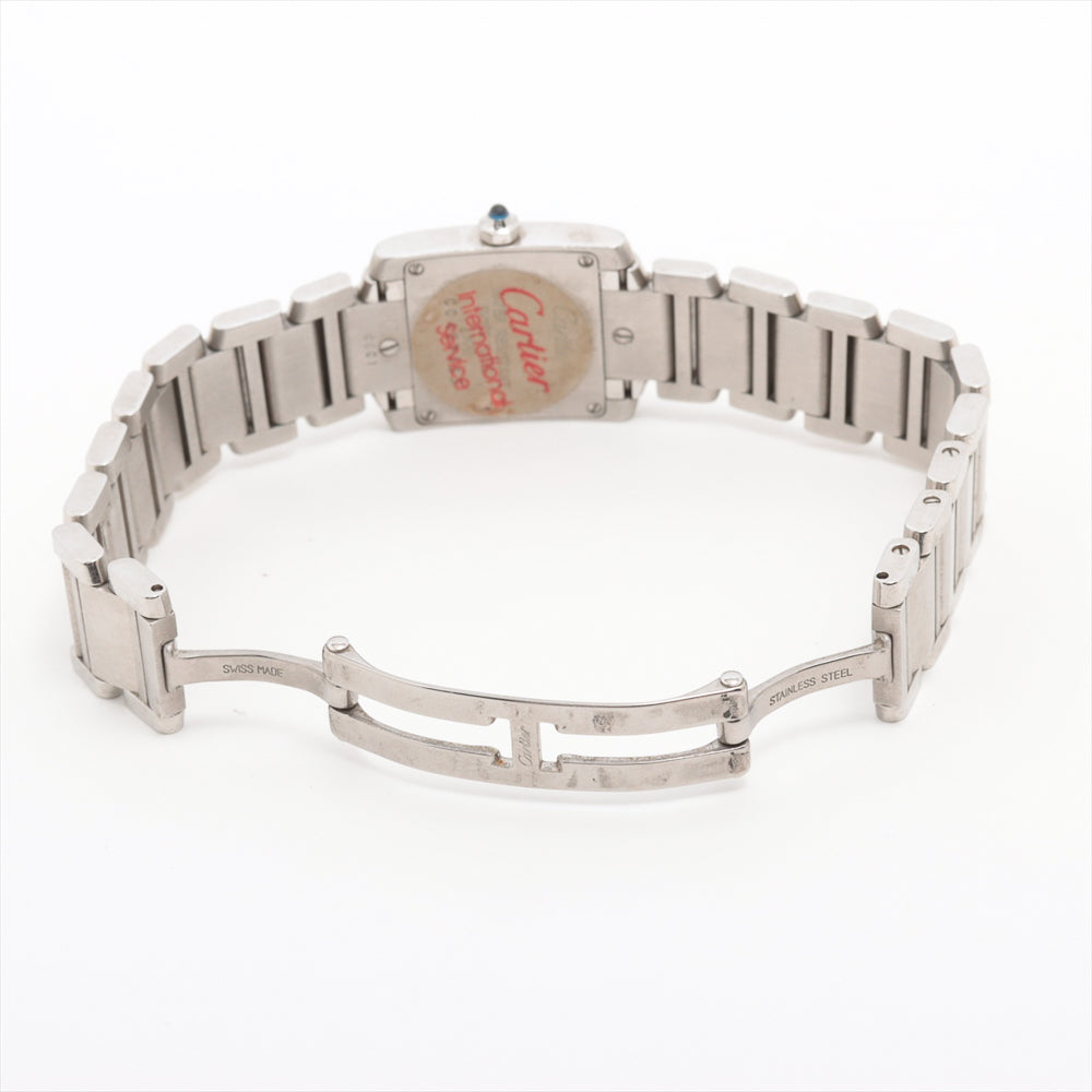 Cartier W51008Q3