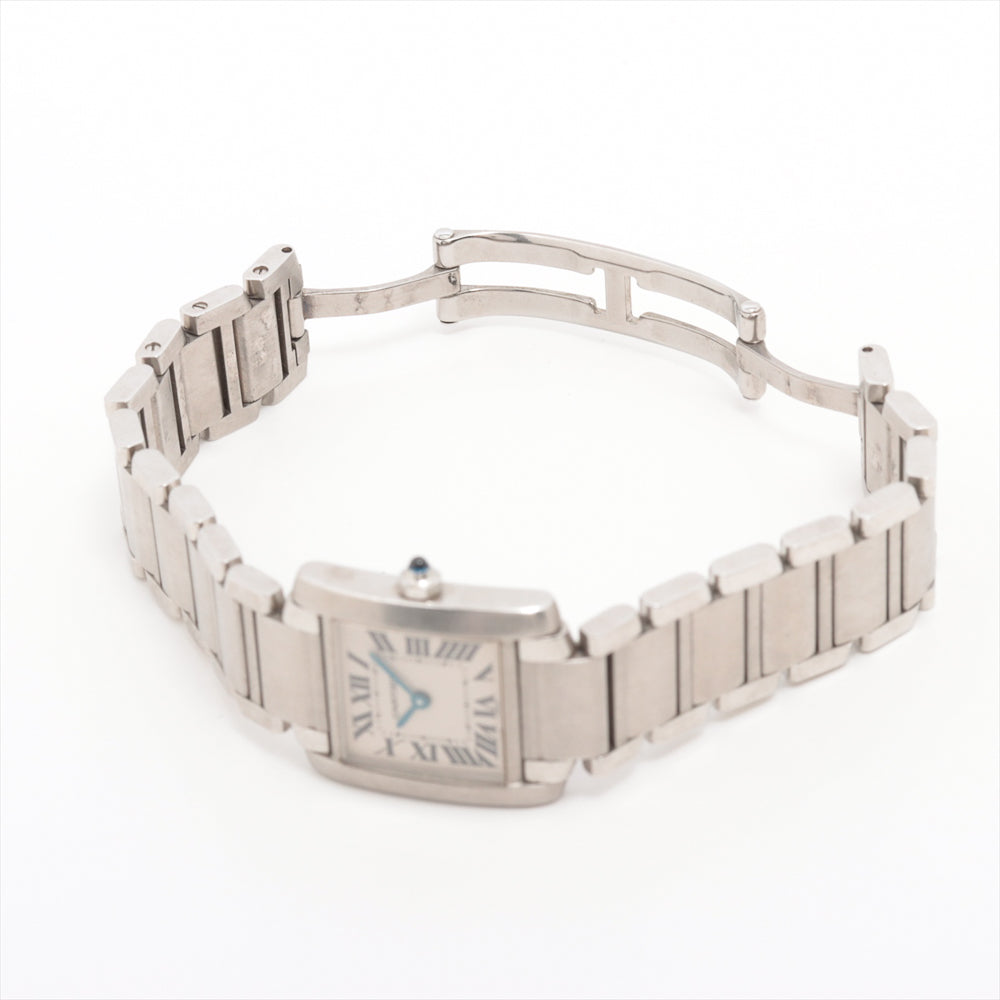 Cartier W51008Q3