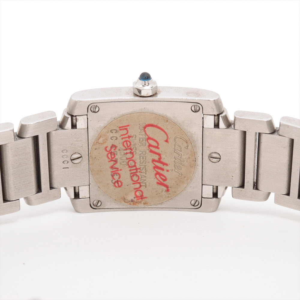 Cartier W51008Q3