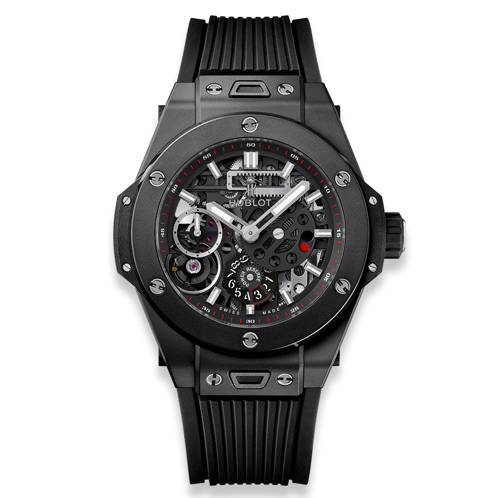 Hublot 414.CI.1123.RX