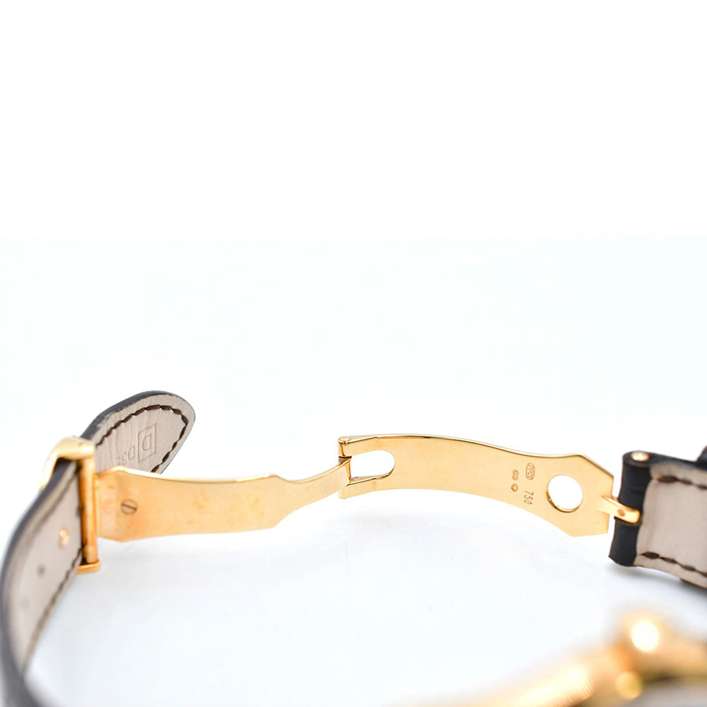 Patek Philippe 6000R-001 (2013)