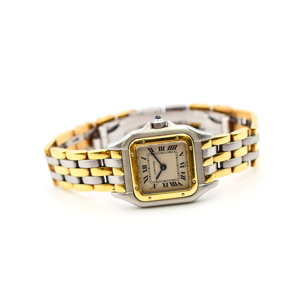 Cartier W25029B8