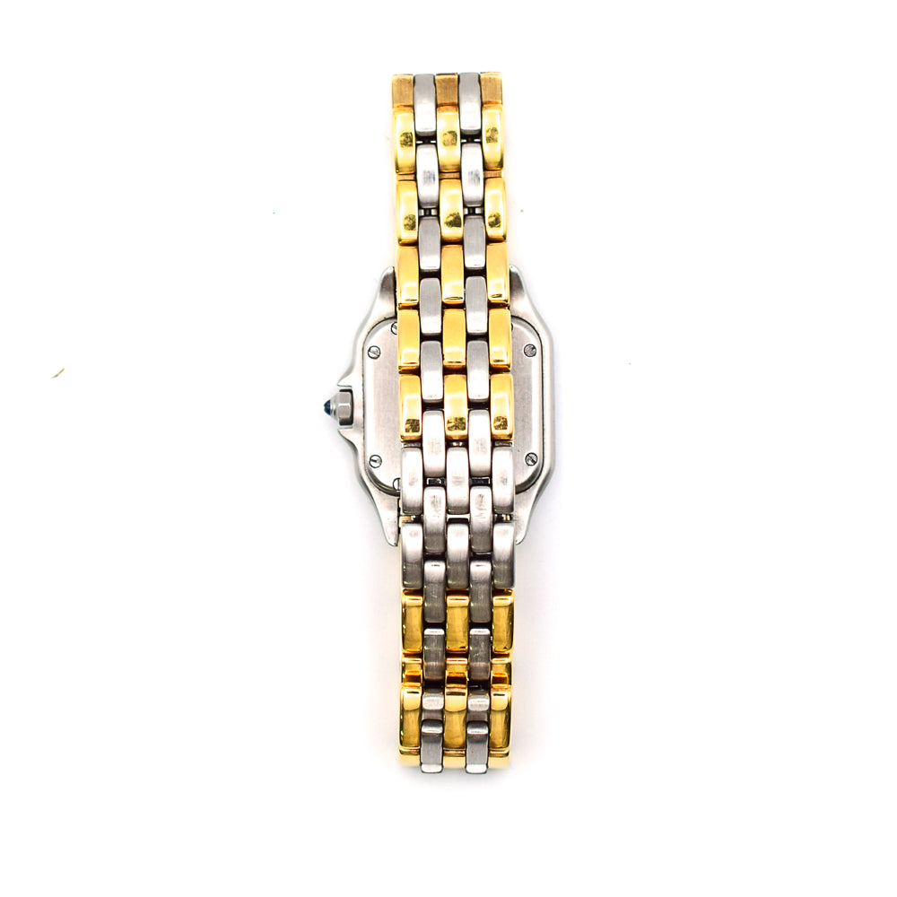 Cartier W25029B8
