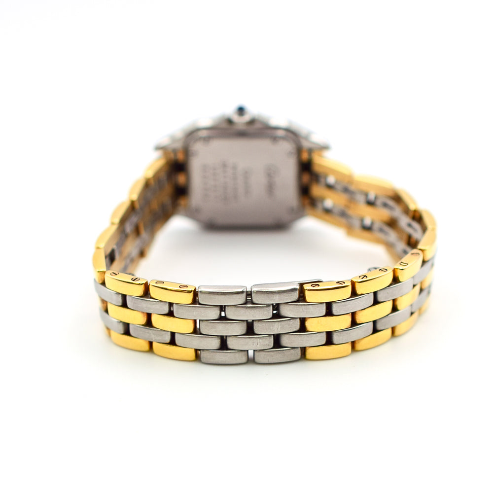 Cartier W25029B8