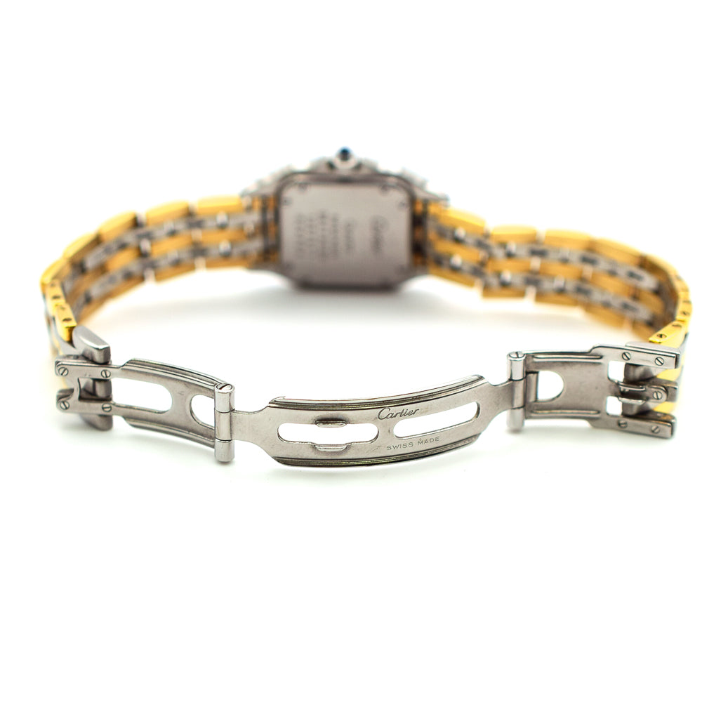 Cartier W25029B8