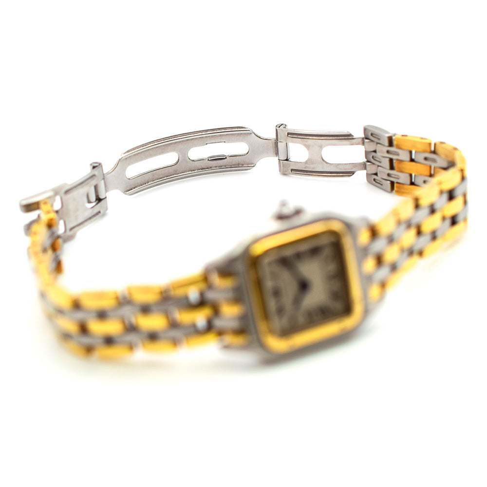 Cartier W25029B8