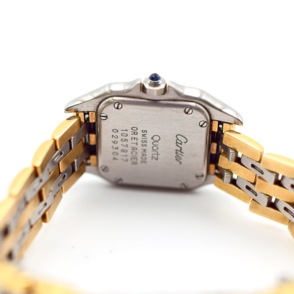 Cartier W25029B8
