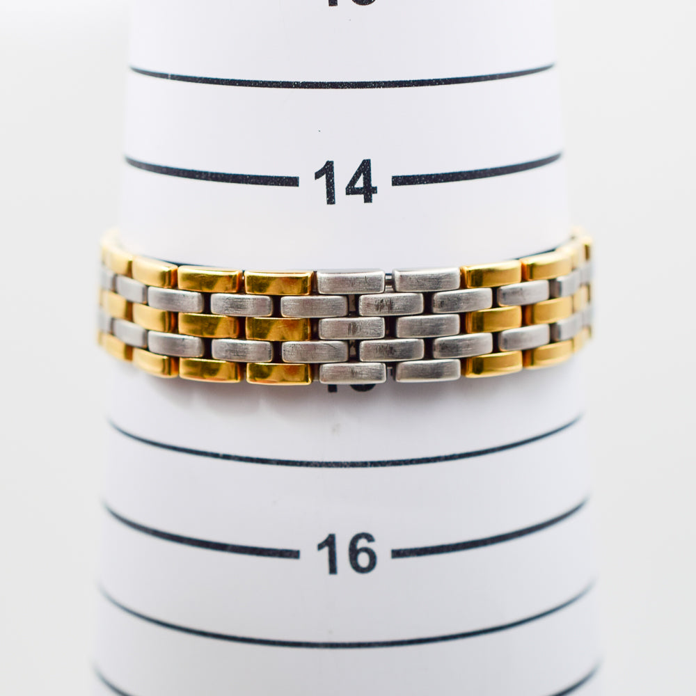 Cartier W25029B8