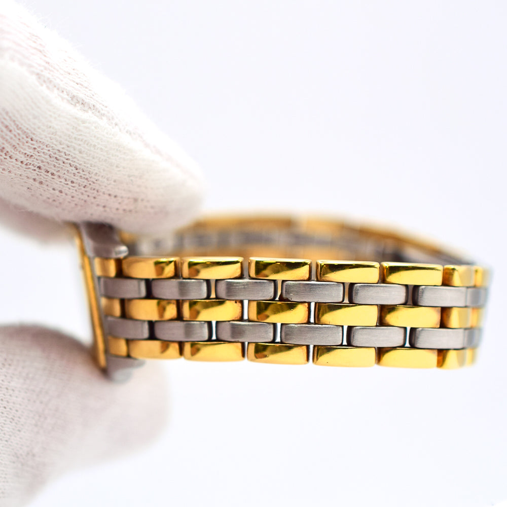Cartier W25029B8