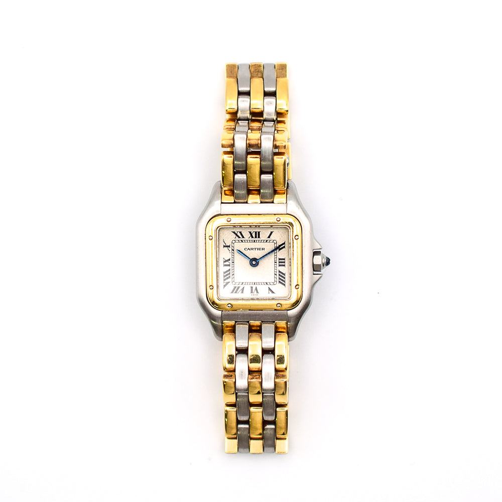 Cartier W25029B8