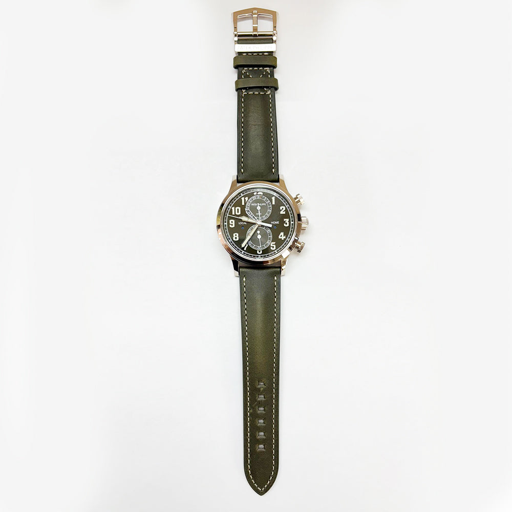 Patek Philippe 5924G-010