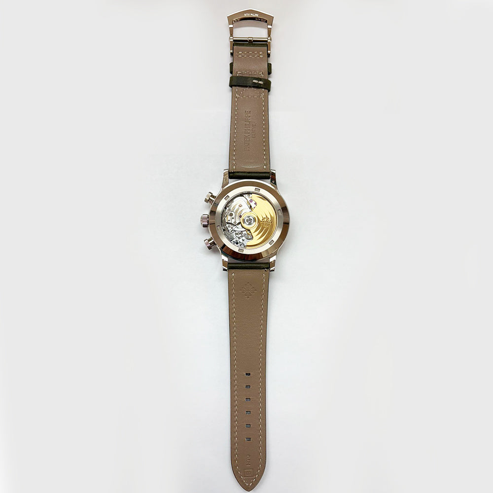 Patek Philippe 5924G-010