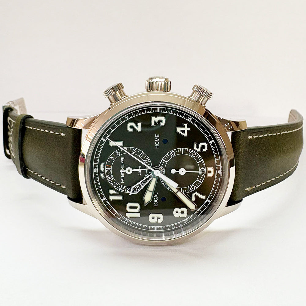 Patek Philippe 5924G-010