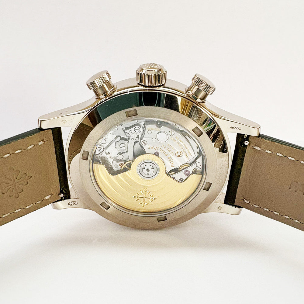 Patek Philippe 5924G-010