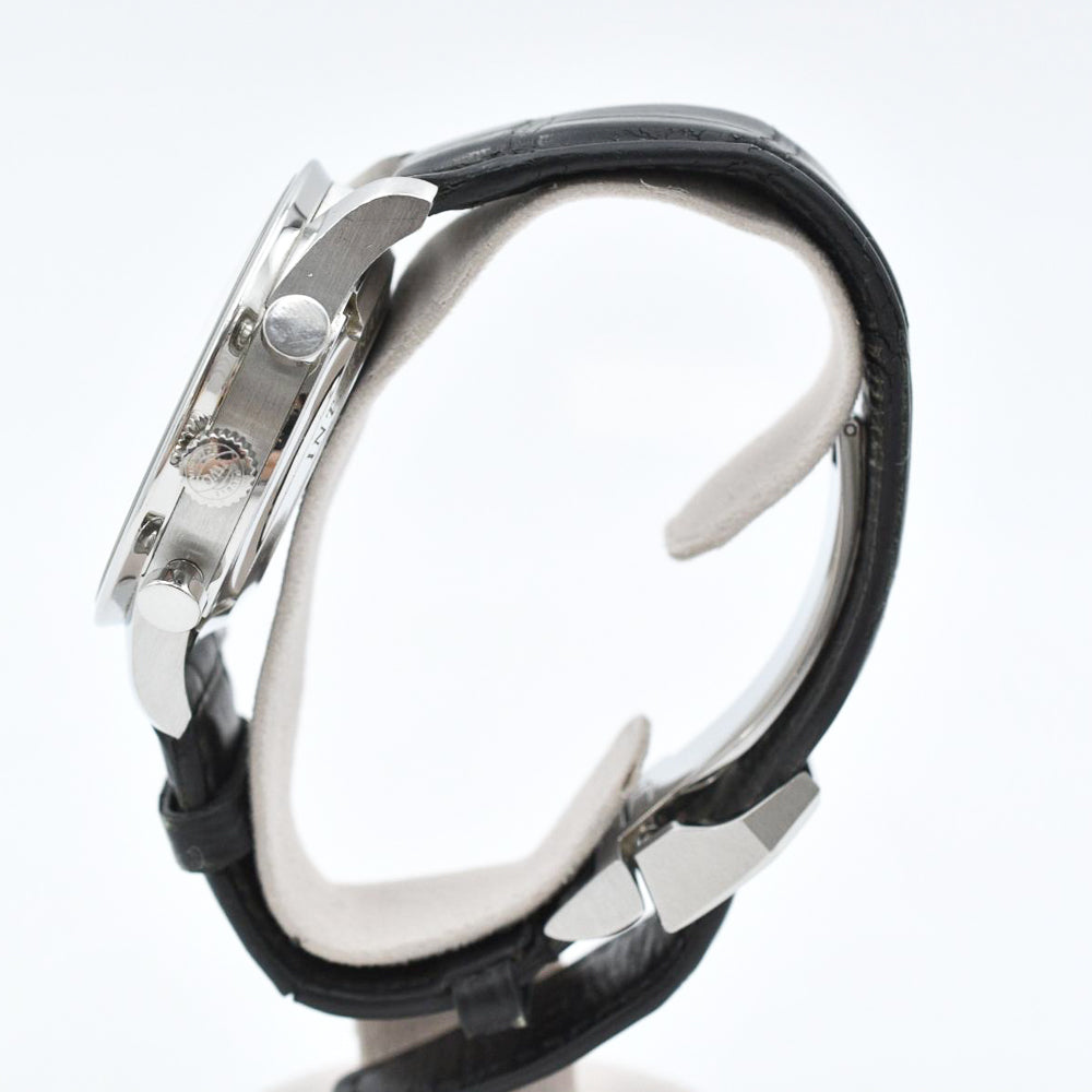 IWC Schaffhausen IW371491 (2019)