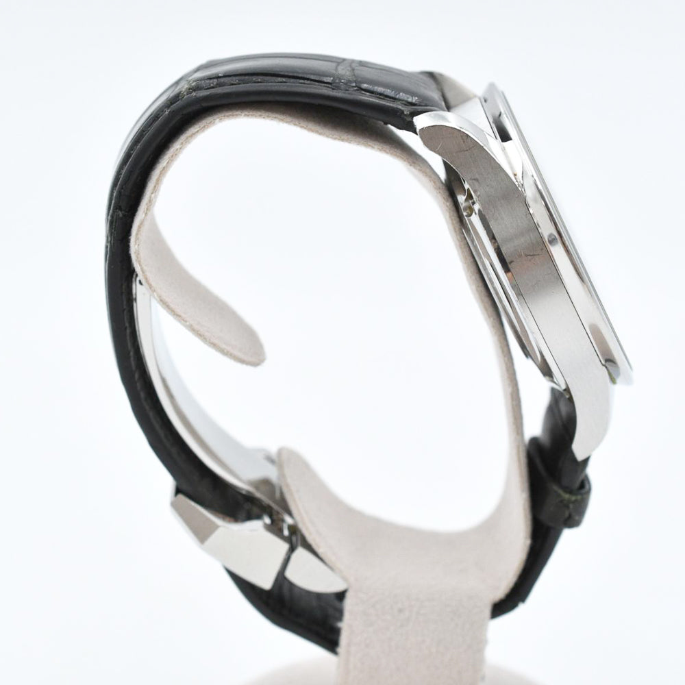 IWC Schaffhausen IW371491 (2019)