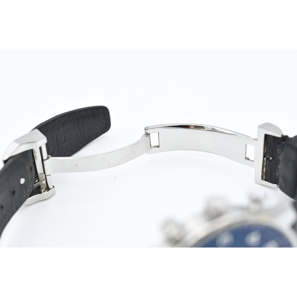 IWC Schaffhausen IW371491 (2019)