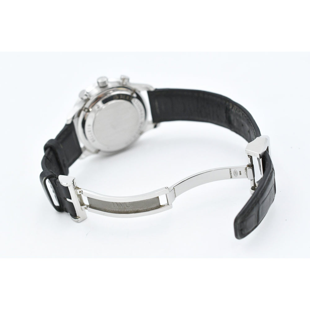 IWC Schaffhausen IW371491 (2019)