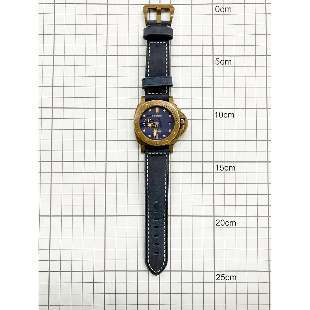 Panerai PAM01074 (2021)