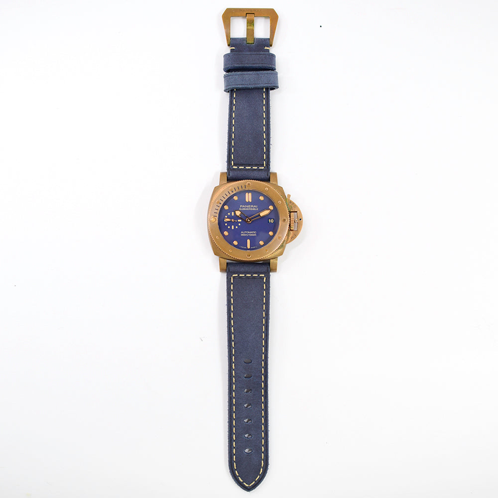 Panerai PAM01074 (2021)