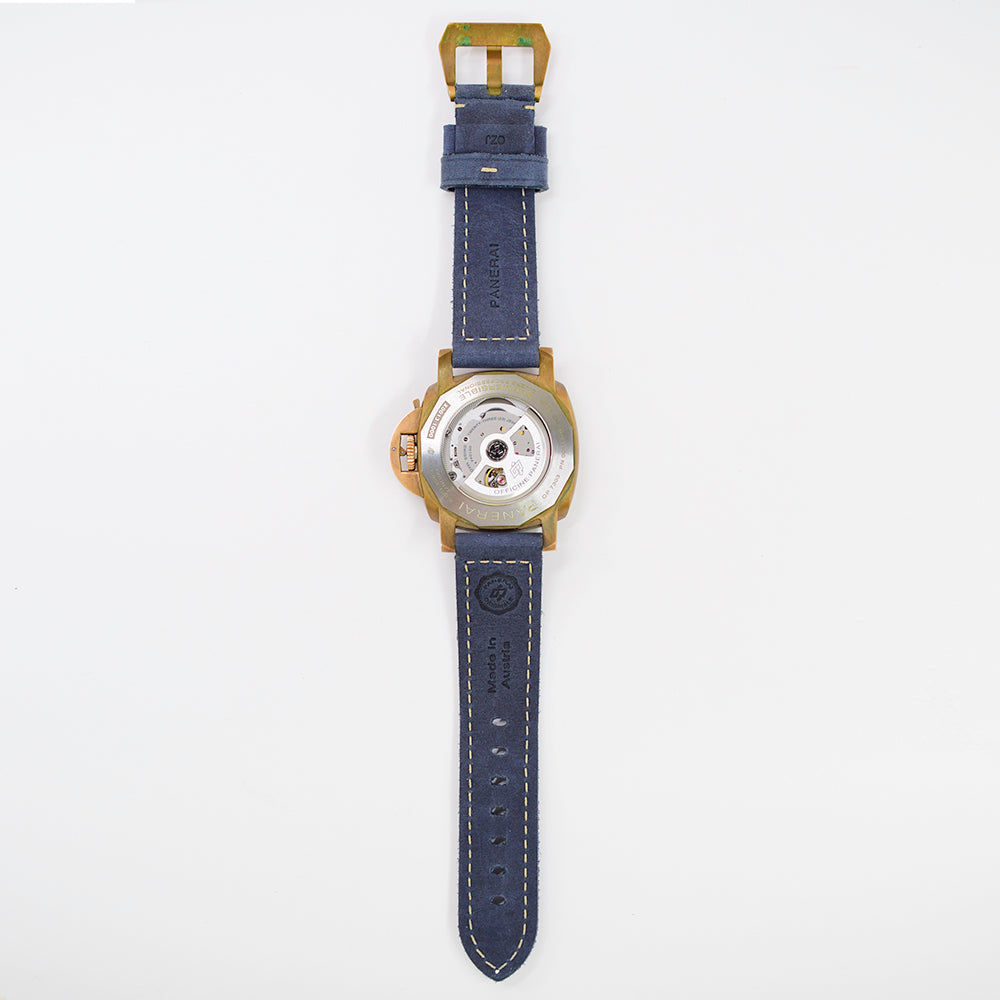 Panerai Submersible PAM01074 (2021)