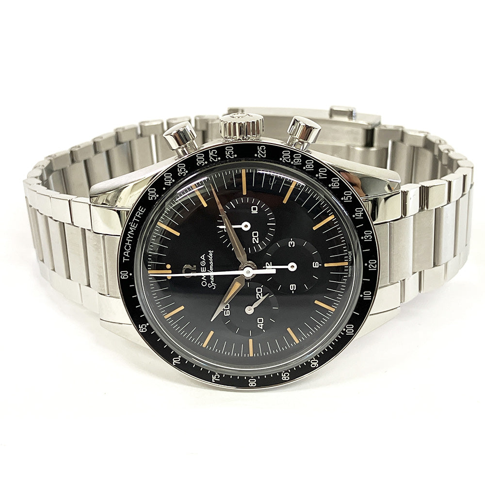 Omega 310.30.40.50.06.001 (2024)