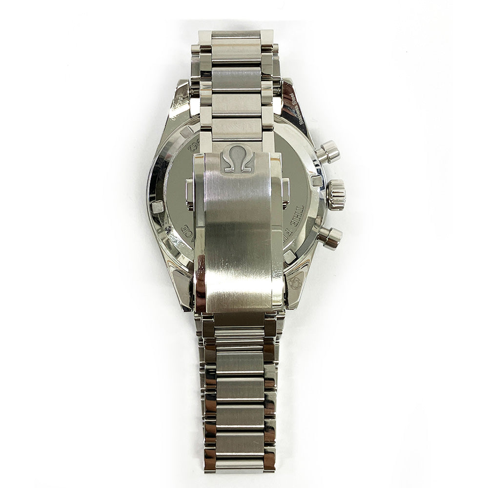 Omega 310.30.40.50.06.001 (2024)