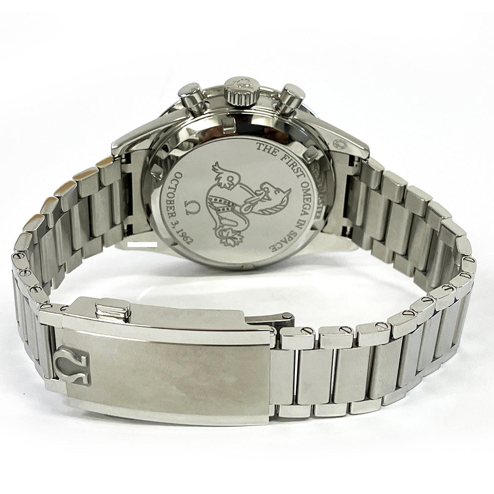 Omega 310.30.40.50.06.001 (2024)