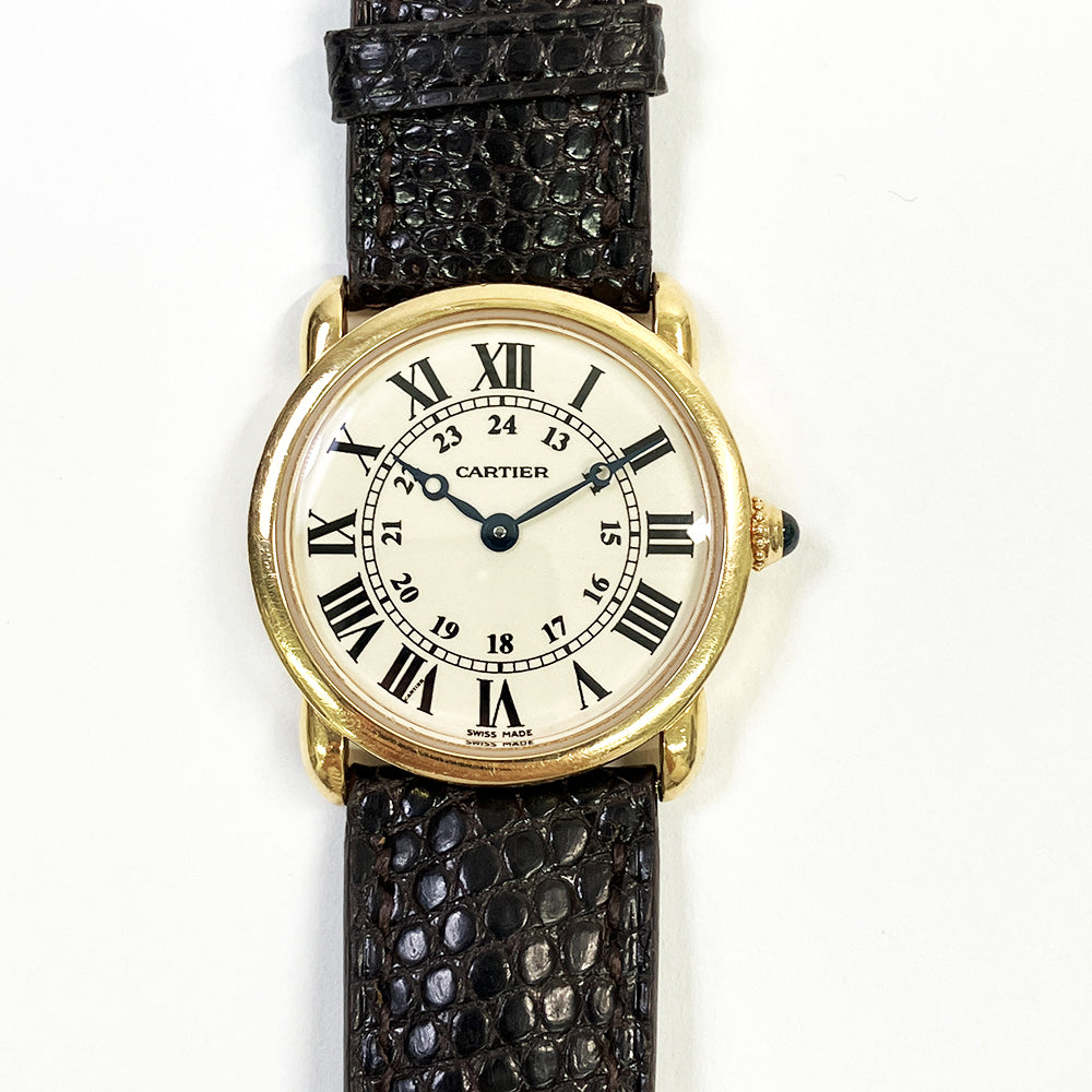 Cartier W6800151