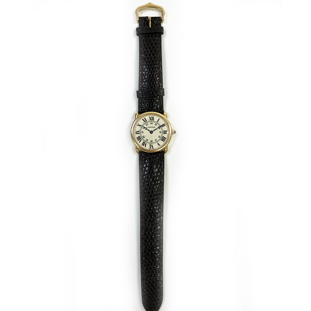 Cartier W6800151