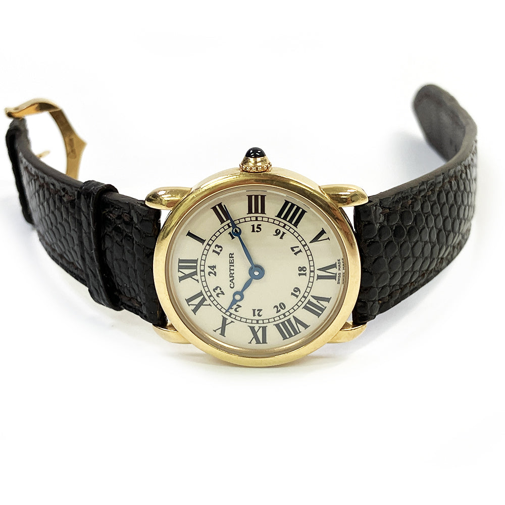 Cartier W6800151