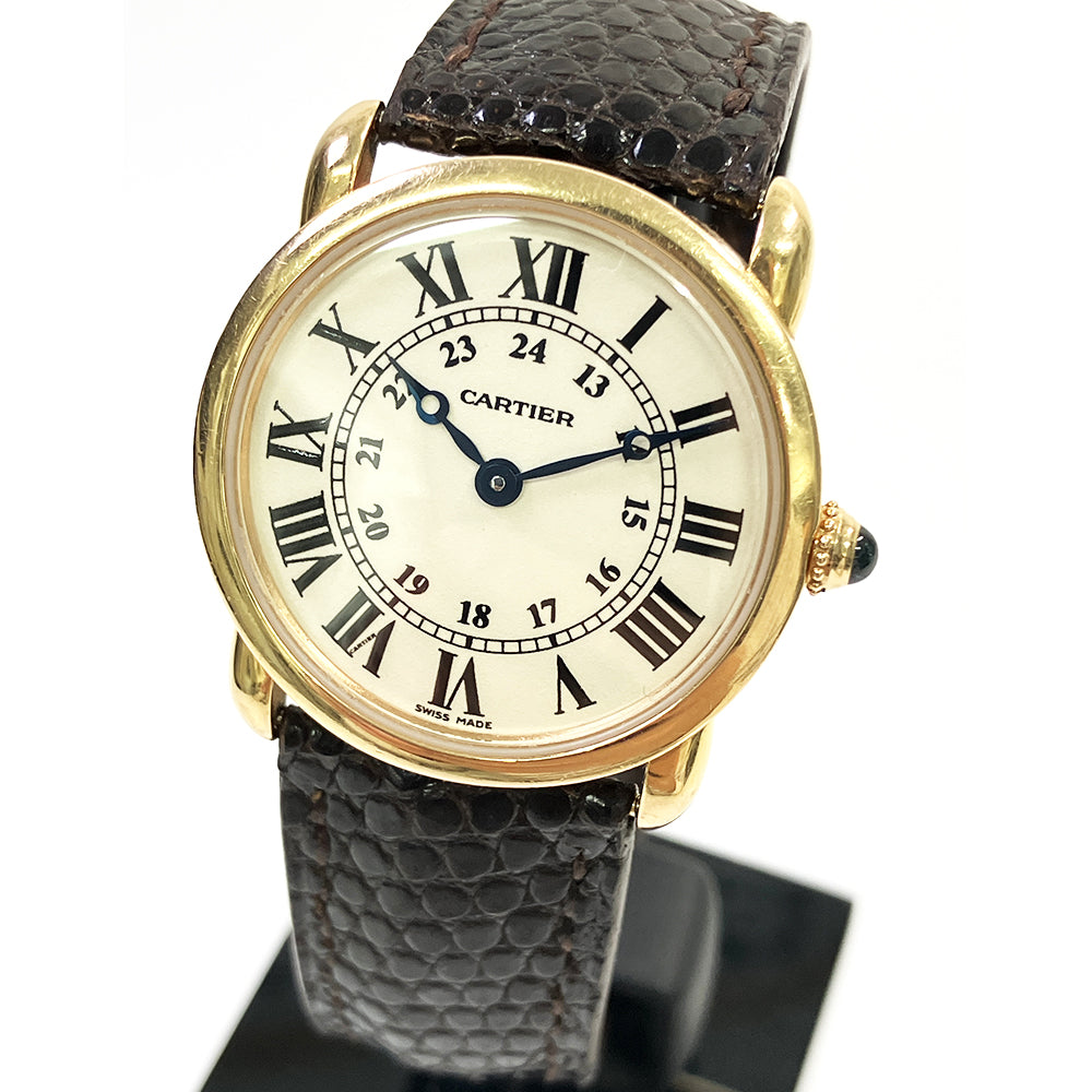 Cartier W6800151