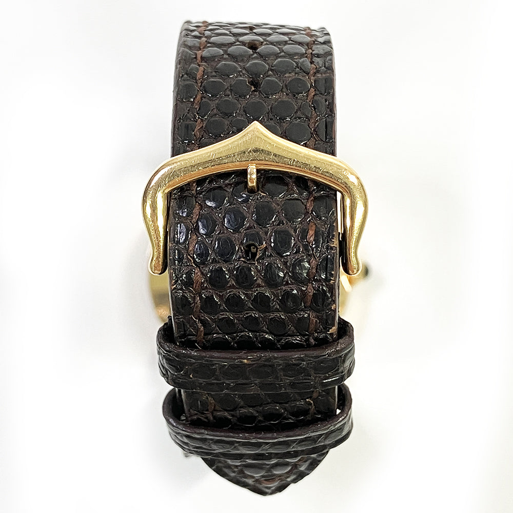 Cartier W6800151