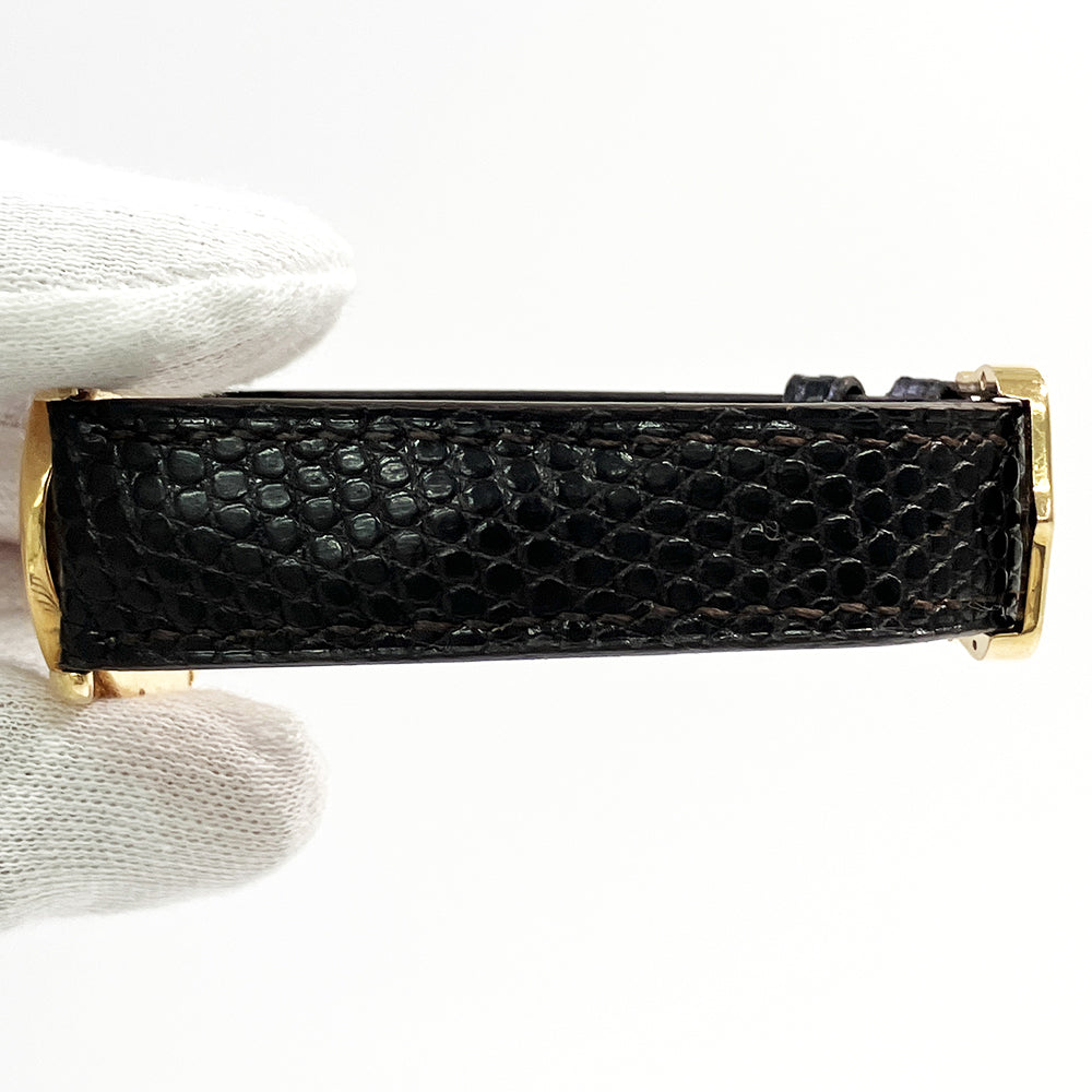 Cartier W6800151