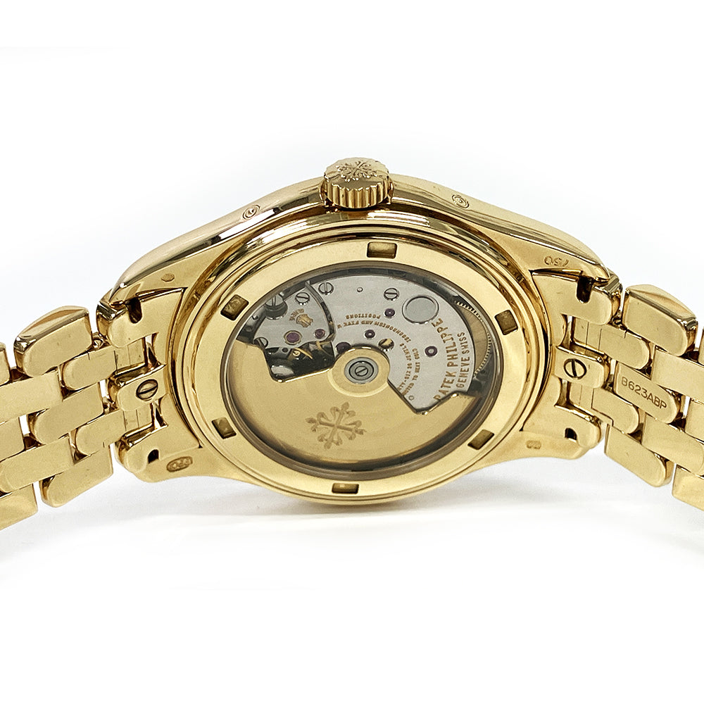 Patek Philippe 5146/1J-001 (2008)