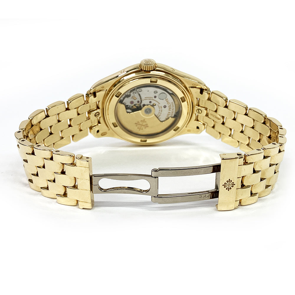 Patek Philippe 5146/1J-001 (2008)