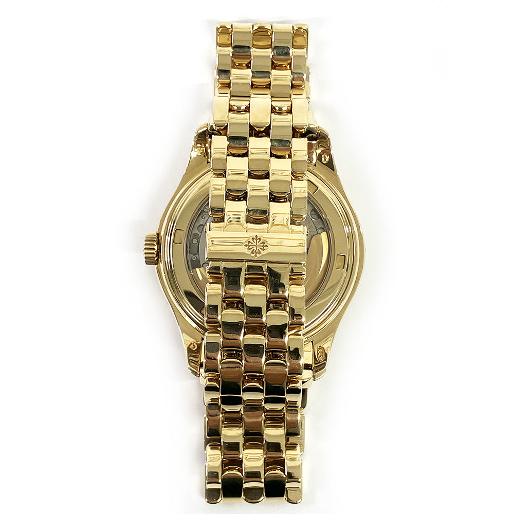 Patek Philippe 5146/1J-001 (2008)