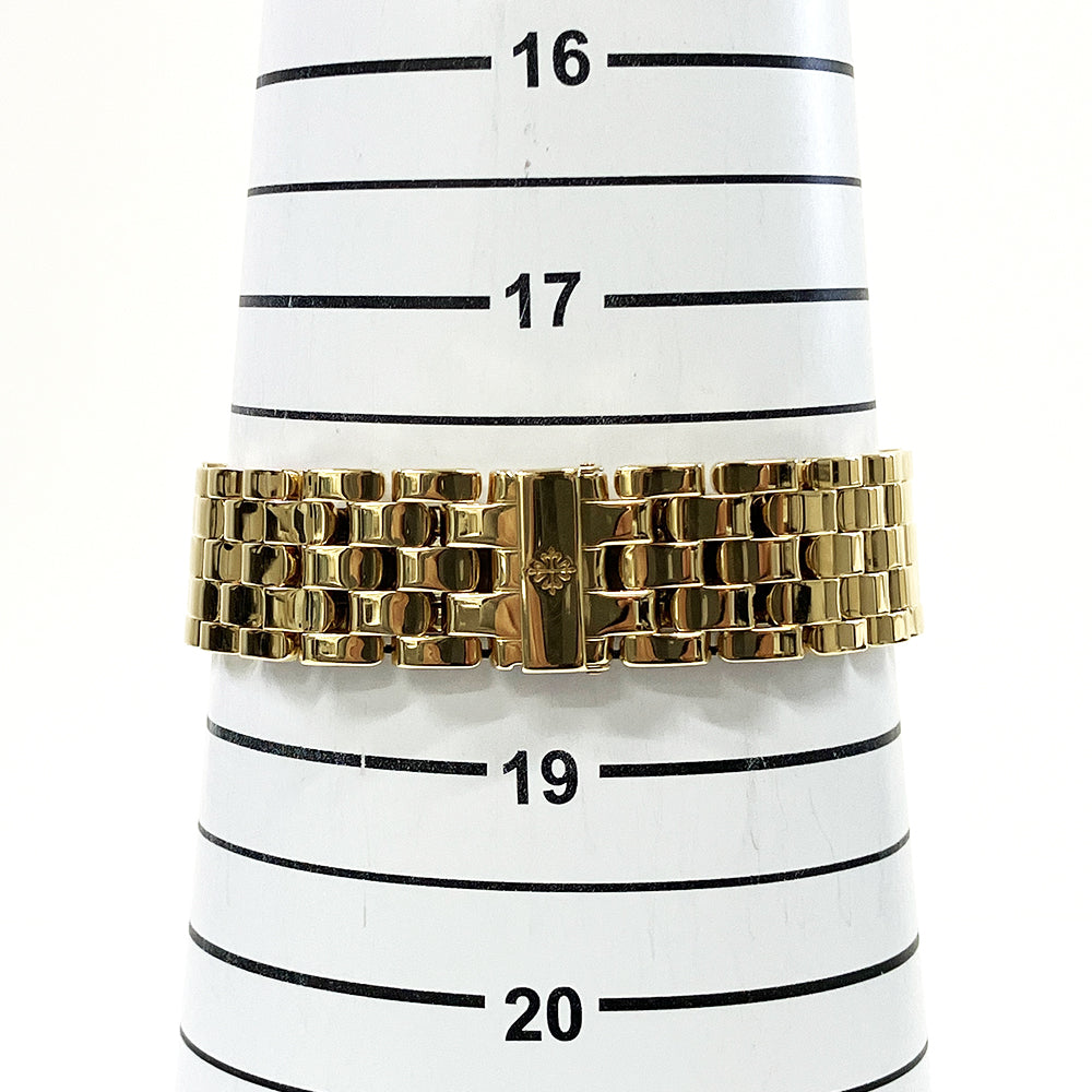 Patek Philippe 5146/1J-001 (2008)