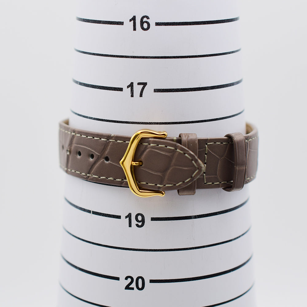 Cartier WGSA0097 (2025)