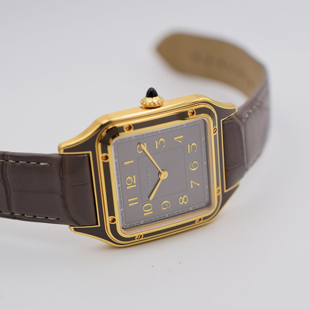 Cartier WGSA0097 (2025)