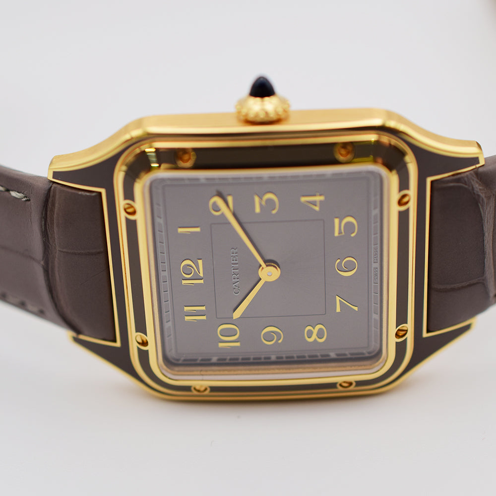 Cartier WGSA0097 (2025)