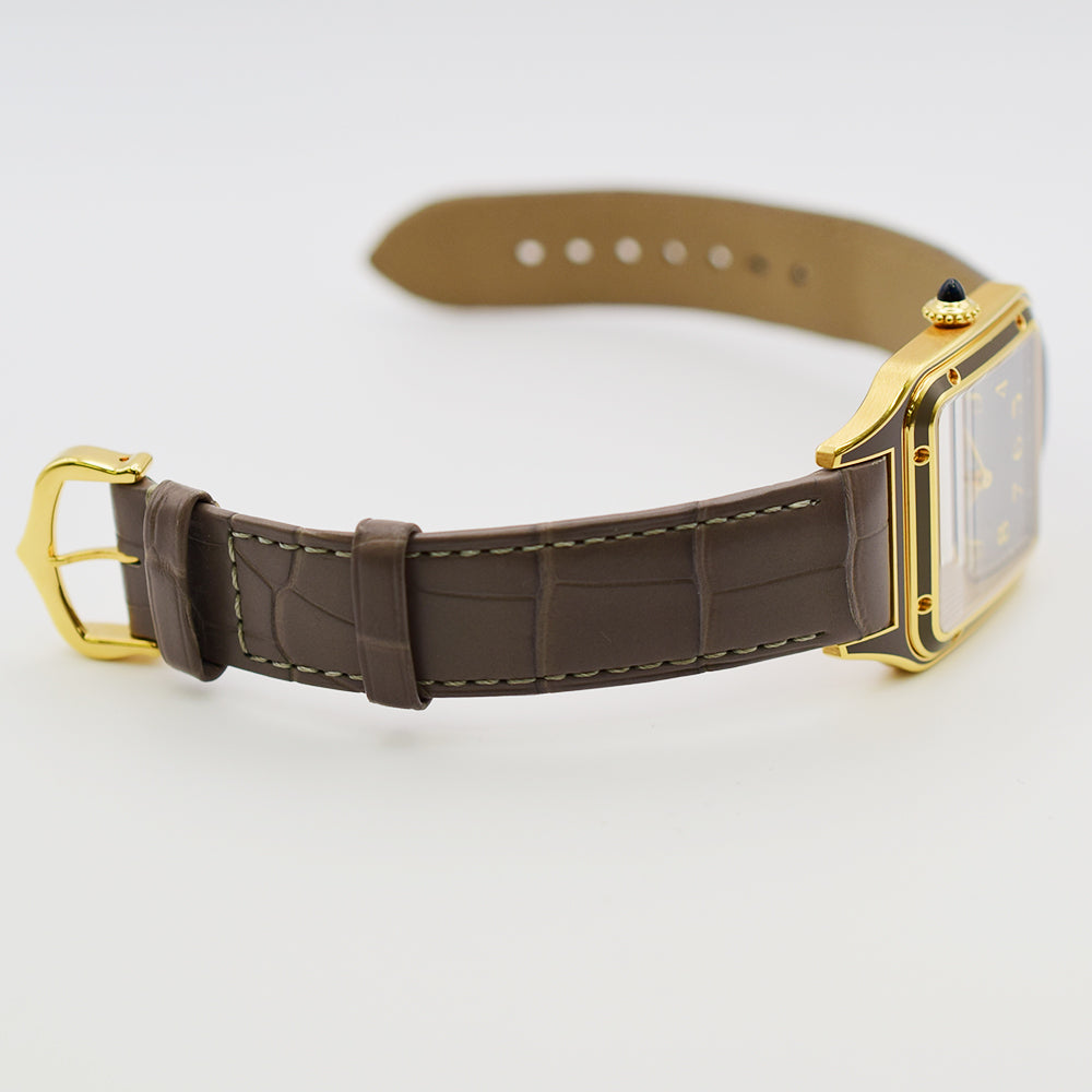 Cartier WGSA0097 (2025)