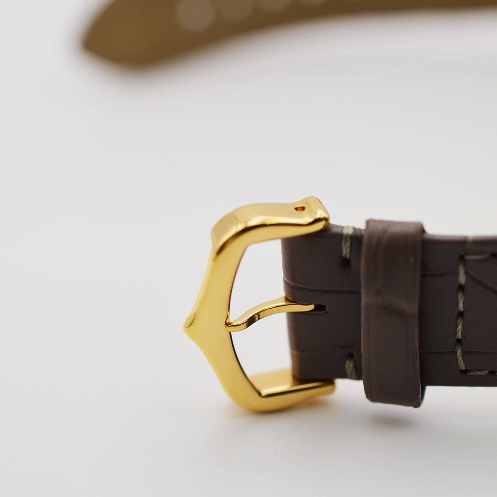 Cartier WGSA0097 (2025)