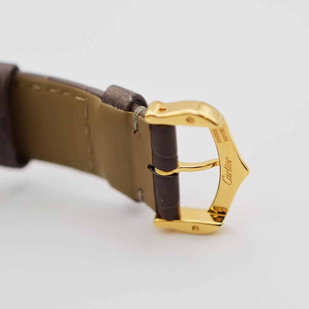 Cartier WGSA0097 (2025)