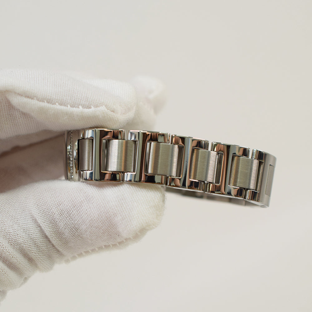 Cartier W4BB0015 (2017)
