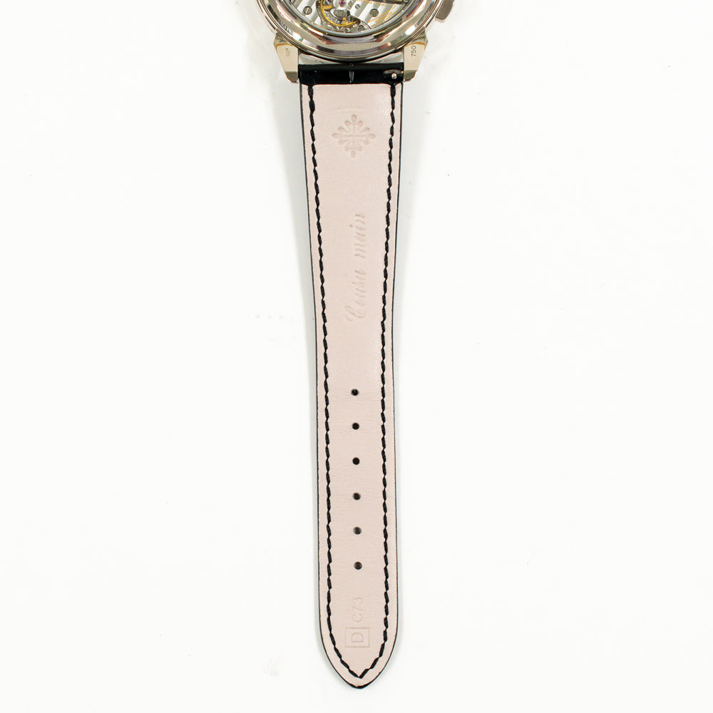 Patek Philippe 5270G-001 (2012)