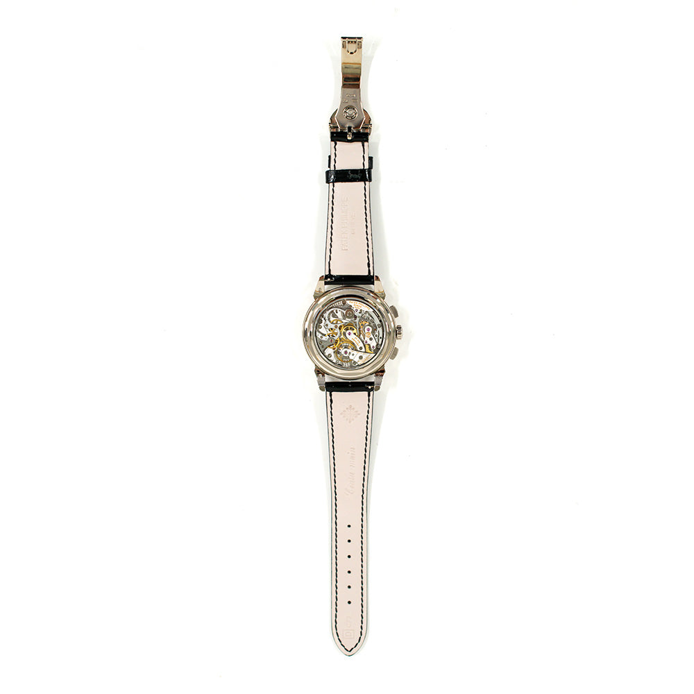 Patek Philippe 5270G-001 (2012)