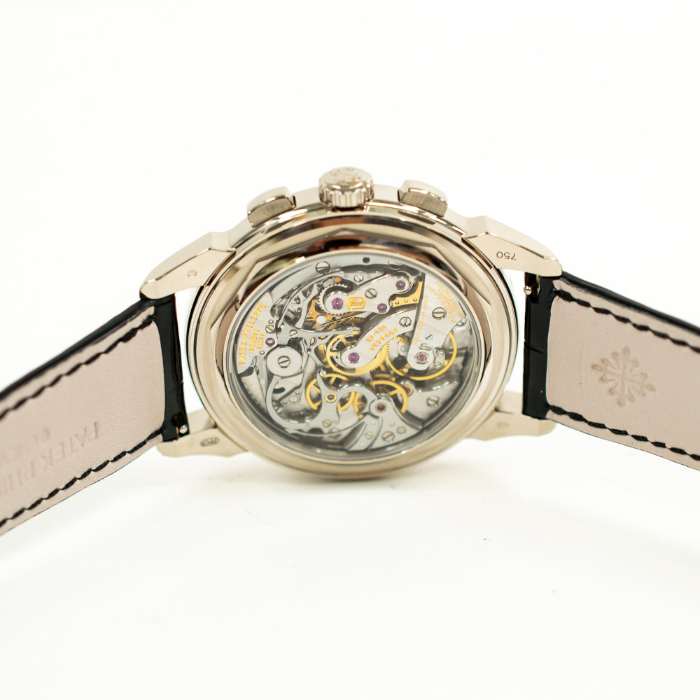 Patek Philippe 5270G-001 (2012)